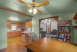 1360 Longtown Road - Photo 18