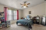 1360 Longtown Road - Photo 19