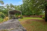 1360 Longtown Road - Photo 2