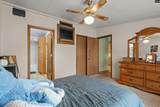 1360 Longtown Road - Photo 20