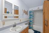 1360 Longtown Road - Photo 21