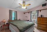 1360 Longtown Road - Photo 23