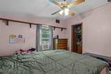 1360 Longtown Road - Photo 24