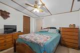 1360 Longtown Road - Photo 25
