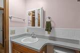 1360 Longtown Road - Photo 28