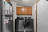 1360 Longtown Road - Photo 29