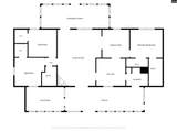 1360 Longtown Road - Photo 3