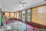 1360 Longtown Road - Photo 31