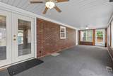 1360 Longtown Road - Photo 32