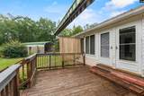 1360 Longtown Road - Photo 33