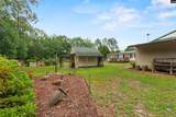 1360 Longtown Road - Photo 34