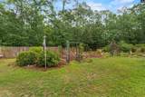 1360 Longtown Road - Photo 35