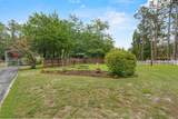 1360 Longtown Road - Photo 36
