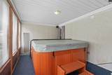 1360 Longtown Road - Photo 4