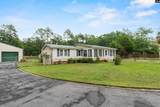 1360 Longtown Road - Photo 5