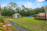 1360 Longtown Road - Photo 6