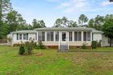 1360 Longtown Road - Photo 7