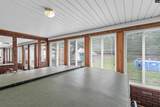 1360 Longtown Road - Photo 8