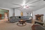 1360 Longtown Road - Photo 9