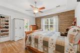 277 Elmwood Boulevard - Photo 10