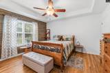 277 Elmwood Boulevard - Photo 11