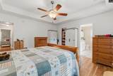 277 Elmwood Boulevard - Photo 12