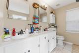 277 Elmwood Boulevard - Photo 13