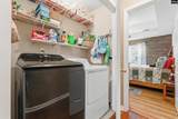 277 Elmwood Boulevard - Photo 15