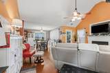 277 Elmwood Boulevard - Photo 16