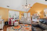 277 Elmwood Boulevard - Photo 18