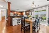 277 Elmwood Boulevard - Photo 19
