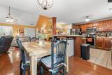 277 Elmwood Boulevard - Photo 20