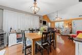 277 Elmwood Boulevard - Photo 21