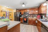 277 Elmwood Boulevard - Photo 22