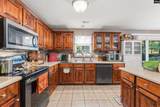 277 Elmwood Boulevard - Photo 23