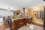 277 Elmwood Boulevard - Photo 24