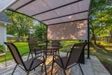 277 Elmwood Boulevard - Photo 25