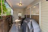 277 Elmwood Boulevard - Photo 26