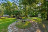 277 Elmwood Boulevard - Photo 27
