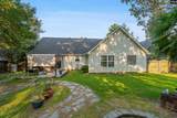 277 Elmwood Boulevard - Photo 28