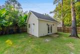 277 Elmwood Boulevard - Photo 29