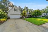 277 Elmwood Boulevard - Photo 3