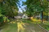 277 Elmwood Boulevard - Photo 30