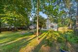 277 Elmwood Boulevard - Photo 31