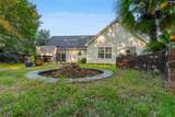 277 Elmwood Boulevard - Photo 32