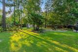 277 Elmwood Boulevard - Photo 33