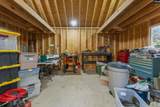 277 Elmwood Boulevard - Photo 34