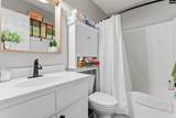 277 Elmwood Boulevard - Photo 6