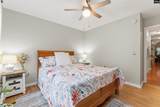 277 Elmwood Boulevard - Photo 8