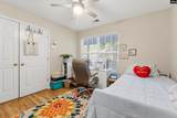 277 Elmwood Boulevard - Photo 9
